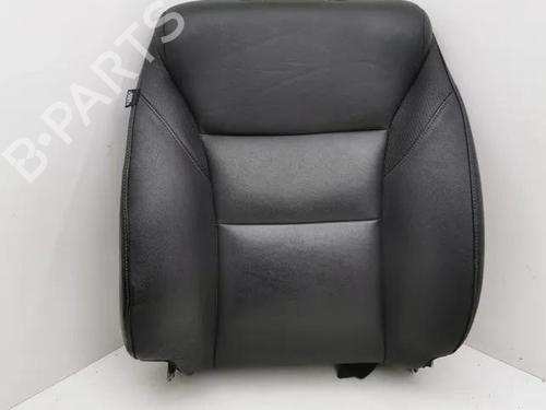 Used Right front seat HONDA HR-V (GH_) 1.6 16V (GH1, GH3) (105 hp) 28862603