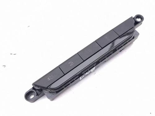 Switch MASERATI GHIBLI III (M157) 3.0 D | BP37586011I30 - Image 4
