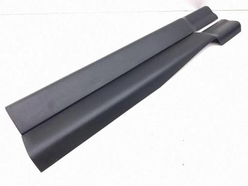 Used Right sideskirt Right sideskirt BMW i3 (I01) Electric (170 hp) 40466291 40466291