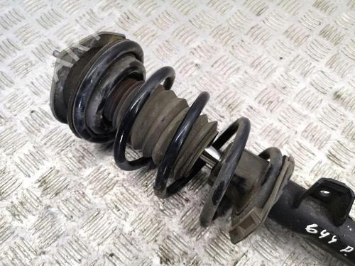 Left front shock absorber MINI MINI COUNTRYMAN (R60) Cooper S ALL4 | BP33909805M16 - Image 2