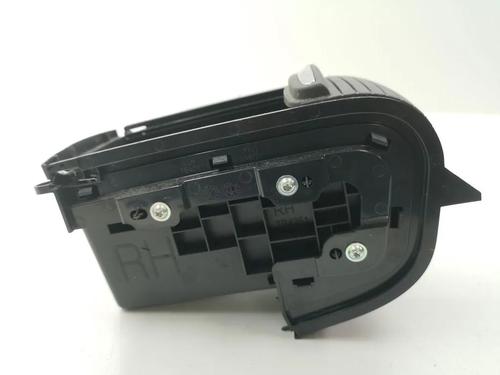 Middle console OPEL MOKKA / MOKKA X (J13) 1.7 CDTI (_76) | BP36205489I22 - Image 6