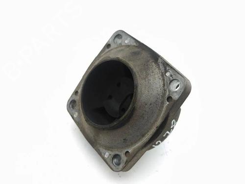 Gearbox mount MERCEDES-BENZ M-CLASS (W166) ML 250 CDI / BlueTEC 4-matic (166.004, 166.003) | BP28907384M88 - Image 4