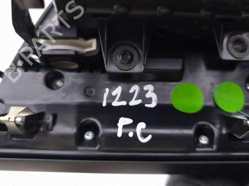 Control unit BMW i3 (I01) Electric | BP40466278M11 - Image 8