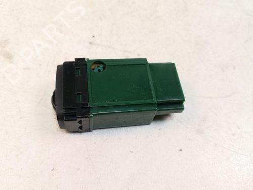 Switch PEUGEOT 4007 (VU_, VV_) 2.2 HDi | BP28867791I30 