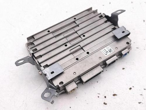 Used Electronic module Electronic module TOYOTA COROLLA Estate (_E21_) 1.8 Hybrid (ZWE211) (98 hp) 39575723 39575723