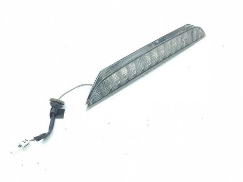 Used Third brake light Third brake light 28880433 28880433