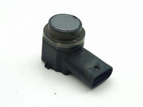 Electronic module JAGUAR XE (X760) 2.0 D | BP33665912M83 - Image 3