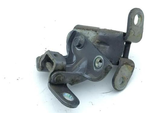 Used Hinge/Door check strap Hinge/Door check strap 36083582 36083582