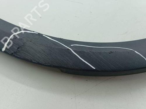 Wheel arch trim VOLVO XC90 I (275) T6 AWD | BP28850700C116 