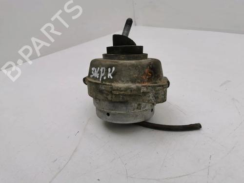 Engine mount BMW X5 (E53) 3.0 d | BP33909846M89 - Image 6