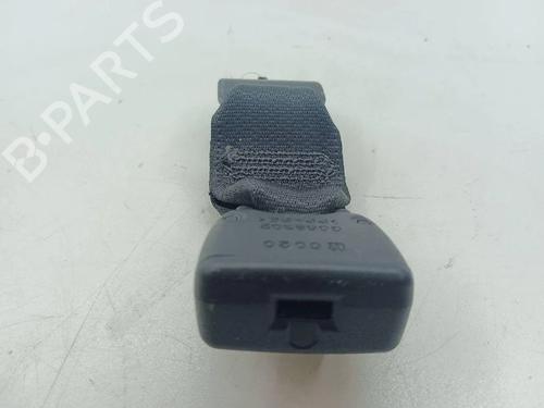 Seat buckle LEXUS NX (_Z1_) 300h AWD (AYZ15_, AYZ15R) | BP36347693I32 - Image 3
