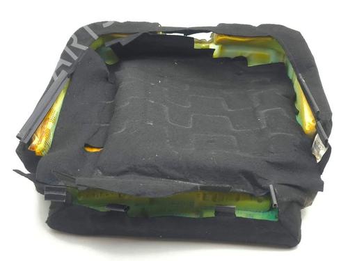 Rear seat CITROËN DS4 (NX_) 1.6 HDi 110 | BP28874372C17 - Image 3