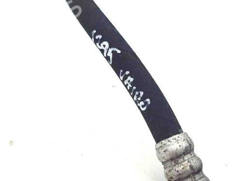 Pipe MASERATI QUATTROPORTE V 4.2 | BP28907035M125