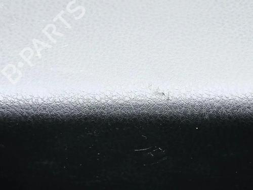 Rear right panel TOYOTA GT 86 Coupe (ZN6_) 2.0 (ZN6AC_, ZN6BC_, ZN6K) | BP36080394C61  - Image 10
