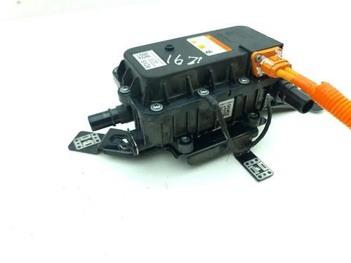 Electronic module HYUNDAI KONA (SX2) EV | BP33897726M83 - Image 7