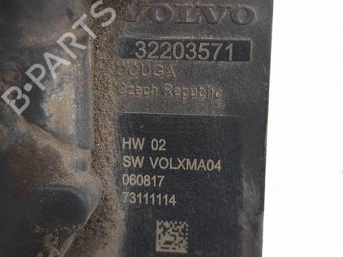 Electronic module VOLVO V90 II Estate (235) D5 AWD | BP37513083M83 - Image 6