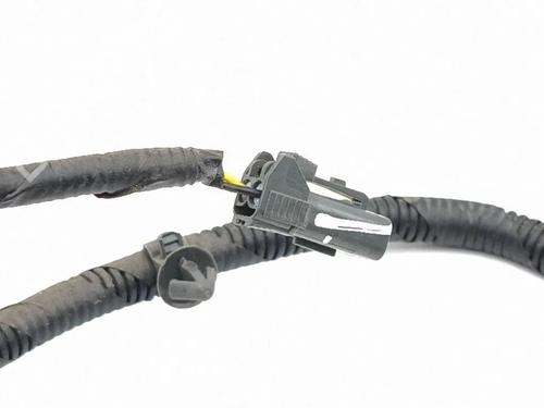 Electronic module KIA NIRO I (DE) E-NIRO | BP36908504M83 - Image 7