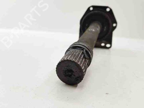 Support VW SHARAN (7M8, 7M9, 7M6) 1.9 TDI | BP28868291C155 