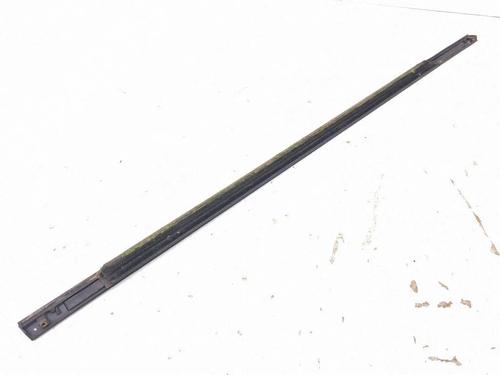 Dørliste FORD GALAXY III (CK) 2.0 TDCi | BP38783589C150 - Image 5