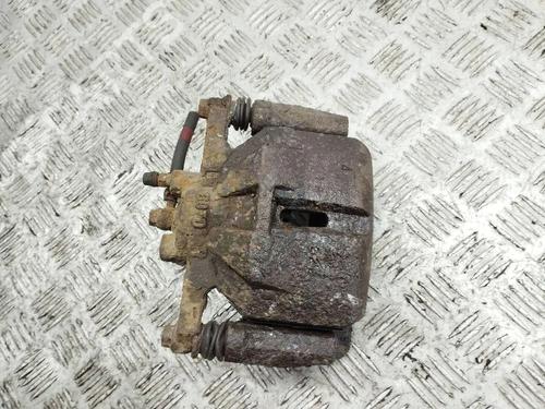 Used Left front brake caliper Left front brake caliper 33640101 33640101