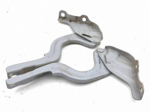 Used Hinge/Door check strap Hinge/Door check strap HYUNDAI KONA (OS, OSE, OSI) 1.0 T-GDi Hybrid 48V (120 hp) 40288608 40288608