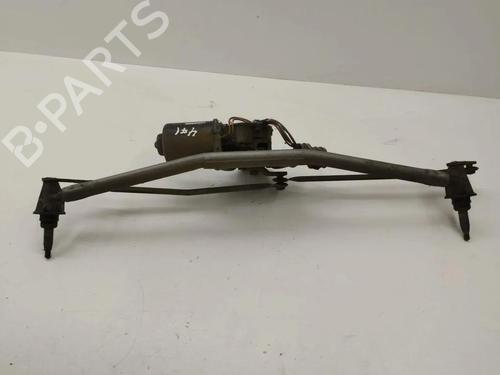 Used Front wipers mechanism Front wipers mechanism 36348640 36348640
