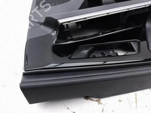 Front left panel TOYOTA bZ4X (_EAM1_) EV (XEAM10) | BP39495936C58 - Image 10