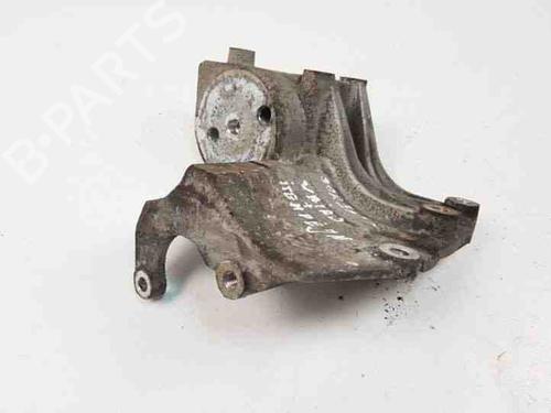 Støtte KIA SORENTO I (JC) 2.5 CRDi 4WD (140 hp) 28867122