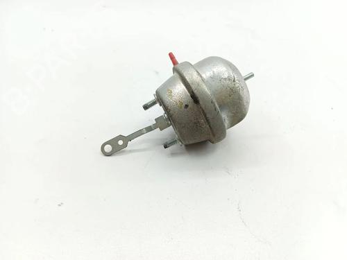 Used Electronic sensor Electronic sensor 33639693 33639693