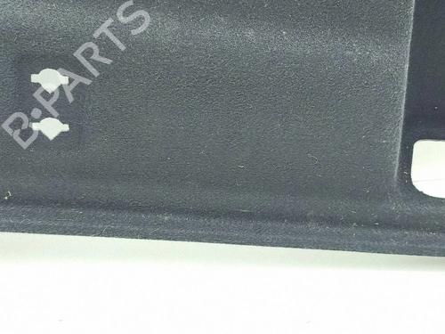 Boot lining BMW 2 Active Tourer (U06) 220i Mild Hybrid | BP37510722I3 - Image 5