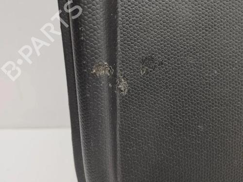 Boot lining BMW i3 (I01) Range Extender | BP36187878I3 - Image 8