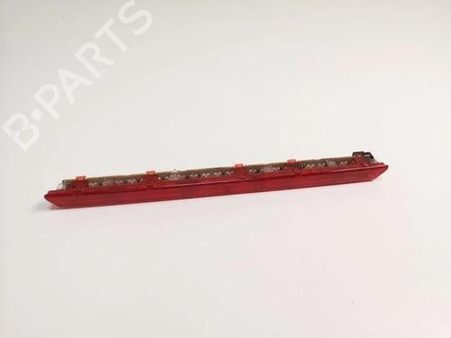 Used Third brake light Third brake light 28869022 28869022