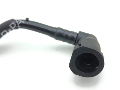 Pipe VW GOLF VIII (CD1, DA1) 1.5 eTSI | BP36061812M125 - Image 3