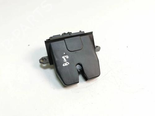 Used Tailgate lock Tailgate lock 36192354 36192354