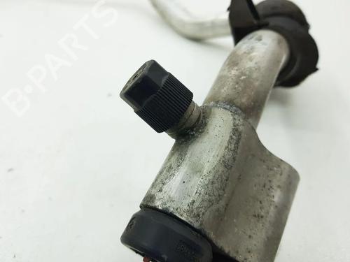 AC pipe AUDI A4 B8 (8K2) 2.0 TDI | BP33637178M126 - Image 5