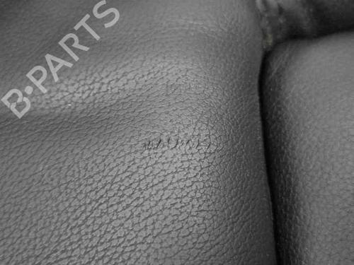 Rear seat LAND ROVER RANGE ROVER EVOQUE (L538) 2.2 D 4x4 | BP28878874C17 