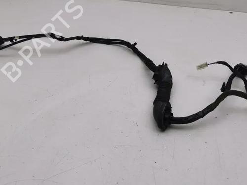 Ledningsnet OPEL ZAFIRA TOURER C (P12) 2.0 CDTi (75) (160 hp) 28851414
