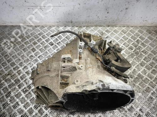 Gearbox VOLVO V60 I (155) 1.6 DRIVe | BP28871876M3 - Image 7