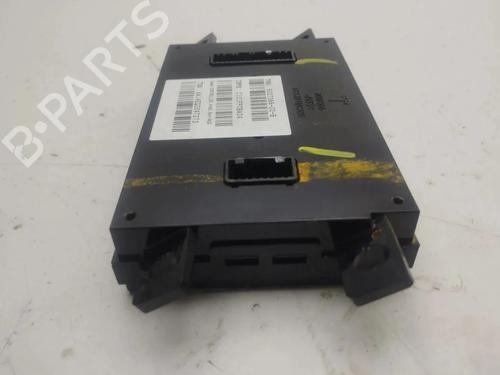 Electronic module TESLA MODEL S (5YJS) 60 | BP33922072M83 - Image 4