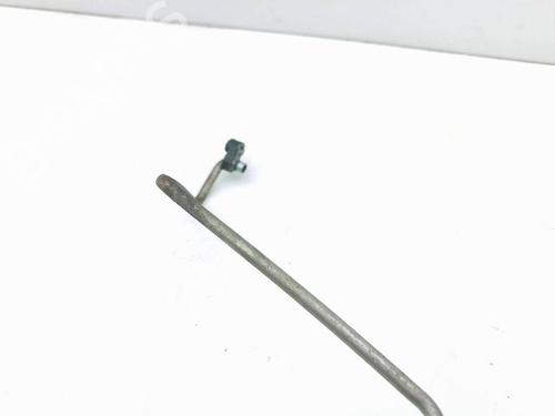 AC pipe TOYOTA GT 86 Coupe (ZN6_) 2.0 (ZN6AC_, ZN6BC_, ZN6K) | BP29829236M126