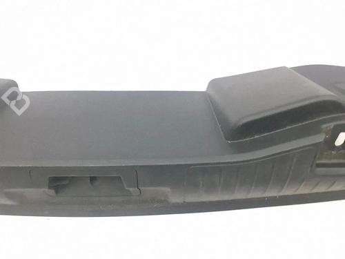 Boot lining FORD KUGA III (DFK) 1.5 EcoBlue | BP38245990I3 - Image 5