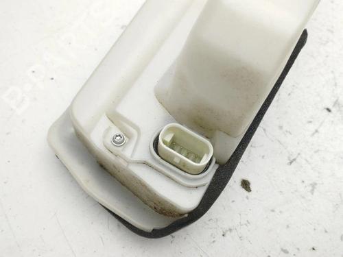 Front left lock TESLA MODEL 3 (5YJ3) EV | BP28901385C98 