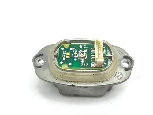 Electronic module SKODA OCTAVIA IV (NX3, NN3, PV3) 1.0 TSI e-TEC | BP36203906M83 - Image 3