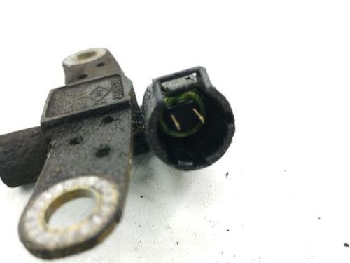 Electronic sensor RENAULT ESPACE III (JE0_) 2.0 (JE0A) | BP28845321M84 