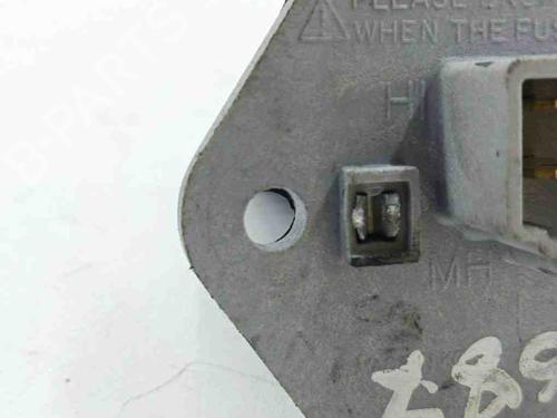 Electronic sensor OPEL ANTARA A (L07) 2.2 CDTi | BP28876607M84