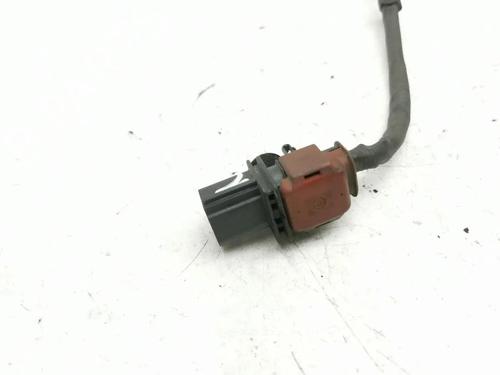 Electronic sensor JEEP CHEROKEE (KL) 2.2 CRD 4x4 | BP33985083M84 - Image 3