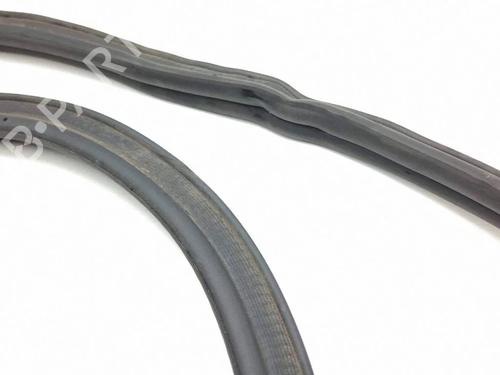 Gummiliste RENAULT AUSTRAL E-TECH 200 Hybrid (HGM2) | BP37290951C142 - Image 6