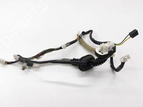 Ledningsnett TOYOTA RAV 4 III (_A3_) 2.2 D 4WD (ALA30_, ALA30R) (136 hp) 28868038