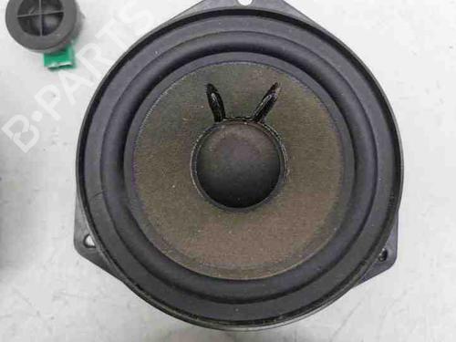 Electronic module OPEL ZAFIRA A MPV (T98) 1.8 16V (F75) | BP28862991M83