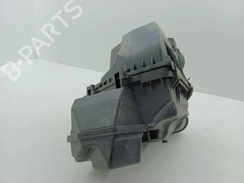 Air filter box HONDA CR-V III (RE_) 2.2 i-DTEC 4WD (RE6) | BP33252074M87 - Image 5